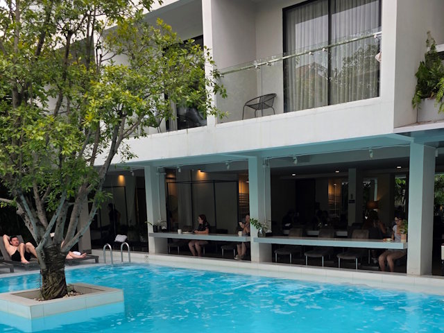 Настройка lidam.cms Краснодар