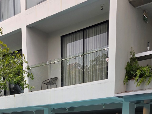 SEO-оптимизация сайта Краснодар