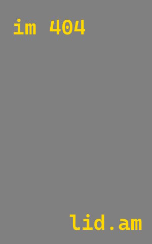 Плазменная резка металла в Краснодаре от 568 руб.